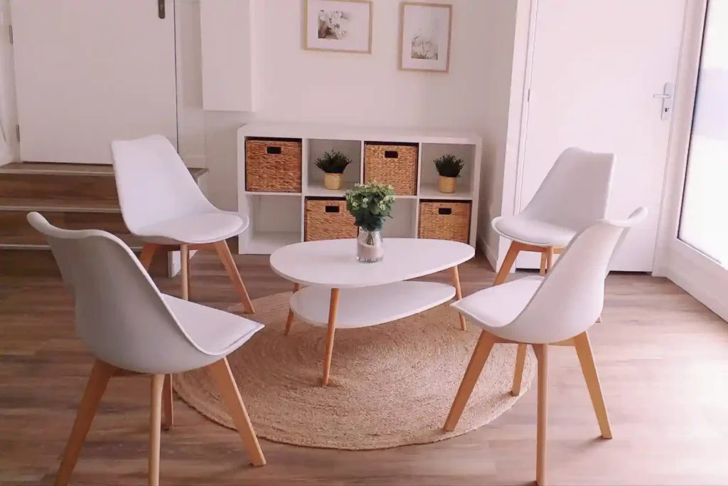 hynotherapeute montrbison Sophrologue à Montbrison - Joëlle Gouttegatat Cabinet sophrologue montbrison