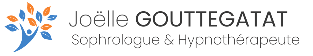 logo_joelle_gouttegatat_sophrologue_montbrison