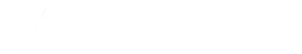 logo sophrologue montbrison
