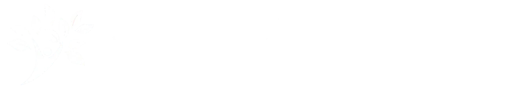 logo sophrologue montbrison