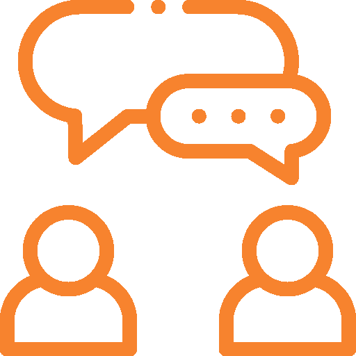 sophrologie montrbison Qui suis-je ?