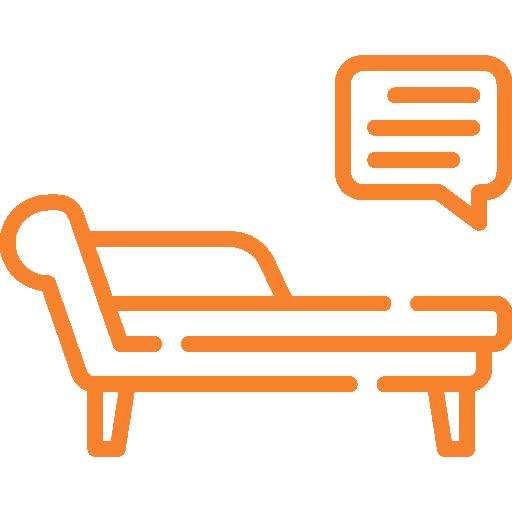 sophrologie montrbison Qui suis-je ?