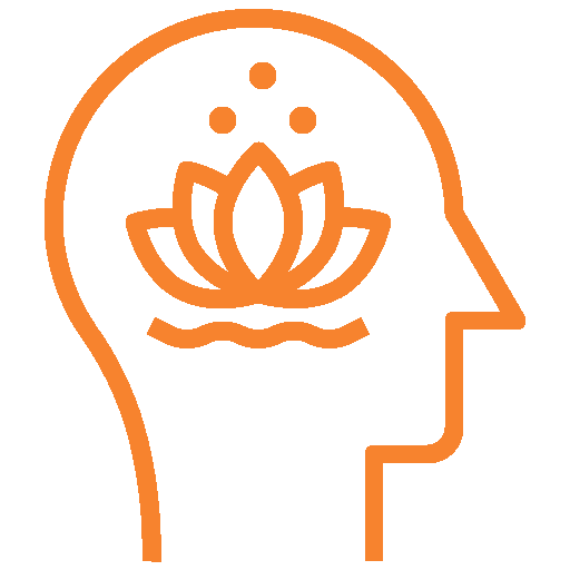 sophrologie montrbison Qui suis-je ?